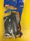 American International Mounting Kit ND-K716. Fixed Price $15.00.