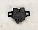 2012-2019 Land Rover Evoque 2.0L Hood Latch Lock Catch Right 5H22-16700-CB Oem. Fixed Price $29.99.