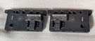 05-11 Mercedes Benz R171 SLK350 280 Door Control Modules Oem Lh Rh 1718200726. Fixed Price $215.00.