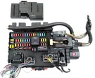 8L8T-15604-AJ Ford 2008 2009 Escape Interior Relay Fuse Box 2010 2011 12 A1. Fixed Price $39.95.
