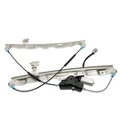 Skp Window Motor And Regulator For Armada, Titan, QX56+MORE SK748525. Fixed Price $103.36.