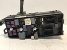 06-10 Kia Sedona Engine Fuse Box Relay Junction Oem 91950-4D020. Fixed Price $53.90.