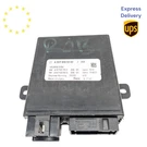 Mercedes Benz Sprinter W907 Electronic Module A9079005303. Fixed Price $588.77.