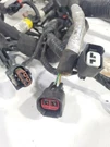 Engine Wiring Harness 3.7 Rwd Pn GU5T12C508ARB Oem 2017 Ford Transit 250. Fixed Price $331.69.
