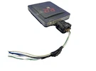 2023-2025 Toyota Prius XW60 Rear Right Blind Spot Sensor Module Unit 88162-48173. Fixed Price $149.01.