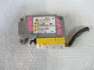 Bag Control Module Below Console Fits 07-08 Outlook Enclave Acadia 25861147. Fixed Price $104.99.