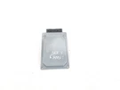 2006 2007 2008 Cadillac Xlr Oem Suspension Control Module 15808061. Fixed Price $206.94.