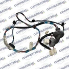 2000-2004 Toyota Avalon Rear Right Door Harness Wire Wiring Cable 82153-AC010. Fixed Price $40.47.