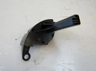 Mercedes W215 CL500 CL600 Sensor, Steering Column 0025421718. Fixed Price $14.99.