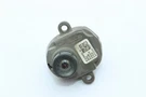 2011-2016 Bmw F10 F30 550I 528I 320I Left Or Right Side Bumper 360 View Camera. Fixed Price $84.55.