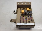 2020 Subaru Crosstrek Right Cabin Fuse Box 82201FL940. Fixed Price $54.00.