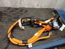 2024 Cadillac Lyriq Conv/invert/charger 3130755. Fixed Price $164.00.