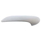 230-766-01-24 Genuine Mercedes Interior Door Handle Driver Left Side For Mb. Fixed Price $165.94.