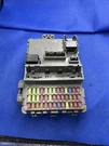 Honda Cr-v Dashboard Fuse Relay Junction Box Block Oem 2017 2020. Fixed Price $170.00.