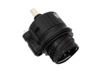 Febi-bilstein Headlight Switch 33072 Bmw E36 328I M3 325IS E30 318I 325IC. Fixed Price $46.98.