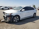 Dash Wire Harness Oem 2019 Hyundai Ioniq 91197G2071. Fixed Price $781.00.