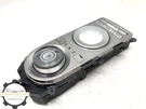 2021-2024 Genesis G80 Center Console Gear Shift Selector Keyboard Control Knob. Fixed Price $269.99.