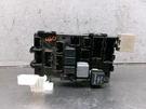 03 - 08 Toyota Corolla Interior Cabin Fuse Relay Box. Fixed Price $135.96.