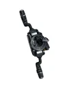 2013-2022 Land Rover Clockspring Turn Signal Windshield Wiper Switch W/fog Lamps. Fixed Price $105.00.
