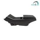 2020 2021 Tesla Model My Center Console Armrest Assembly Oem Scratched. Fixed Price $179.99.