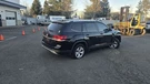 Passenger Chassis Ecm Door Fits 18-24 Atlas 32045373. Fixed Price $190.65.