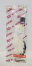 2000-2004 Kia Spectra Air Conditioning Extension Wiring Assembly Oem 1K2N1-61C20. Fixed Price $30.00.