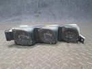 82-83 Datsun Nissan 280ZX S130 Non Turbo Dash Center Gauge Cluster Oem. Fixed Price $107.17.