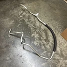 15791681 Oem Acdelco Transmission Oil Cooler Hose 2003-07 Gmc Topkick. Fixed Price $59.79.