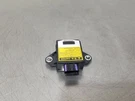 2008 Toyota Fj Cruiser Stability Control Module 8918360020. Fixed Price $35.00.