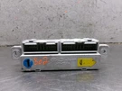 06 11 Hyundai Azera Main Electrical Relay 91940-3L010 Oem. Fixed Price $15.16.
