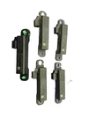 2018 - 2021 Honda Odyssey Smart Keyless Entry Antenna Module Set (5) 4080809700. Fixed Price $46.75.
