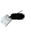 2023 2024 2025 Kia Sportage Active Air Shutter Flap Motor 18699-69000. Fixed Price $100.08.