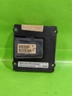 03 Liberty Bcm Body Control Module Oem 4550-6. Fixed Price $55.00.
