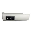 2023-2024 Honda Pilot Front Left Dash Switch Panel W/ Trunk Release Assy Gray. Fixed Price $93.70.