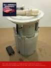 04-07 Malibu Ntbk Fuel Pump Assembly 3.5L Fwd Sfi Oem 159534 Used. Fixed Price $121.75.