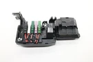 2017 - 2019 Mercedes GLS450 X166 Cabin Fuse Relay Junction Box Oem A1669067701. Fixed Price $224.90.