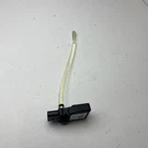 2020 Cadillac XT4 Seat Cushion Weight Sensor 84580478 Oem. Fixed Price $52.53.