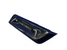 2022-2024 Volkswagen Golf Gti Dual Type Charge Port W/ Trim Black 5NA035700. Fixed Price $99.01.