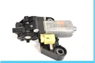 2009-2014 Bmw 750IX Drive F01 Rear Right Unit 9178670 Oem. Fixed Price $24.00.