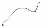 Genuine Gm Vent Hose 85551662. Fixed Price $33.42.