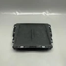 Tesla Model 3 GEN4 Wireless Charging System 2024 2025 Oem 1761810-00-D. Fixed Price $225.00.