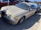 Used Fuse Box Engine Fits: 2004 Jaguar Type From Vin M45255 3.0L Halogen Headl. Fixed Price $125.46.