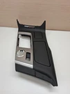 2014-2019 Chevrolet Corvette C7 Z06 Center Console Trim Cup Holder Oem 340917AA. Fixed Price $299.99.