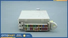 2010-2012 Lexus LS460 Front Fuse Relay Junction Box Block Unit Oem 82730-50720. Fixed Price $90.00.