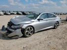 Dash Wire Harness Oem 2019 Honda Accord 32117TVAA21. Fixed Price $200.00.