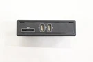 2019 - 2023 Mercedes CLS450 C257 Front Console Usb Charger Panel Oem A2138200401. Fixed Price $48.26.