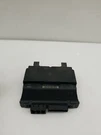Front Right Passenger Seat Control Module 2158200226 Oem 2000 Mercedes Class. Fixed Price $34.87.