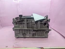 Conv/invert/charger Prius Prime Vin Fp Fits 17-22 , G920049106. Fixed Price $194.25.