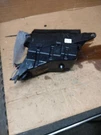 Passenger Fuse Box Engine 2GRFE Cylinder Fits 08-12 RAV4 584226. Fixed Price $120.89.