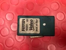 Ferrari 360, Modena, Spider, Ecu, Door Lock Module P/n 184391. Fixed Price $108.19.